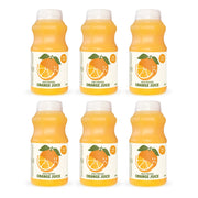 essentials-250mL-6pack-