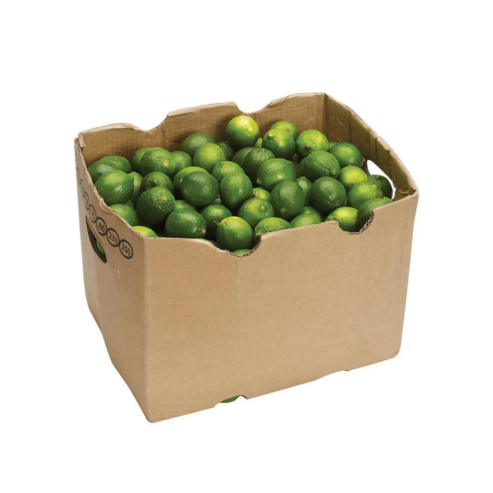 Lime, 230ct (Fruit)