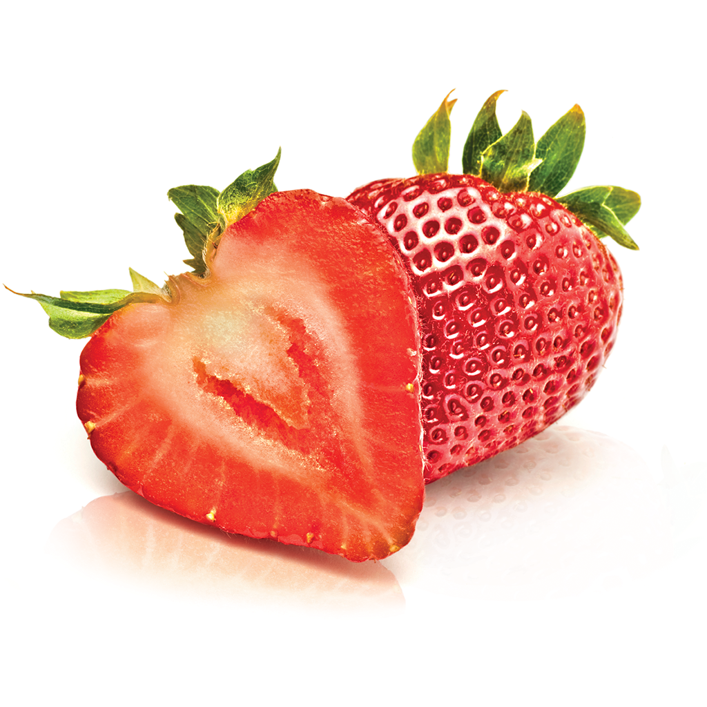 Strawberry (juice)