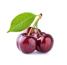 Tart Cherry (juice)