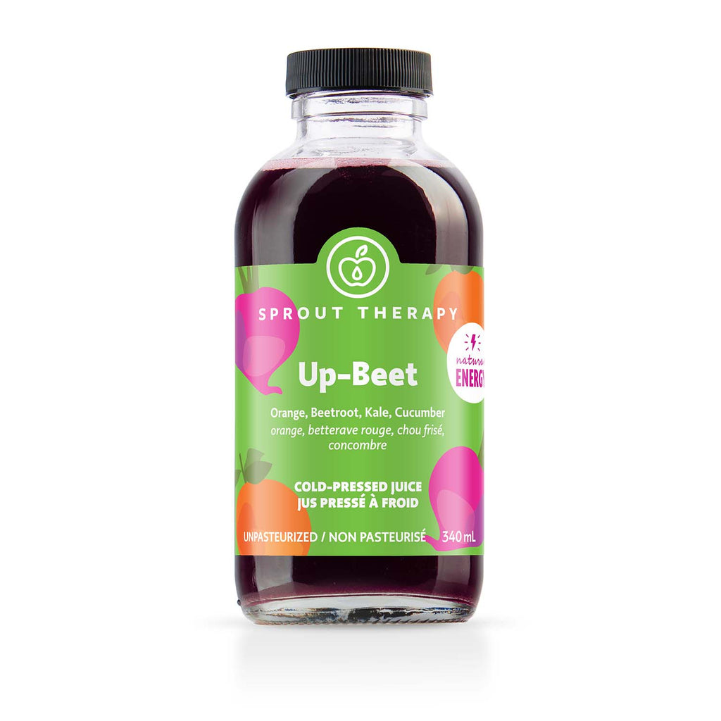 UP-BEET