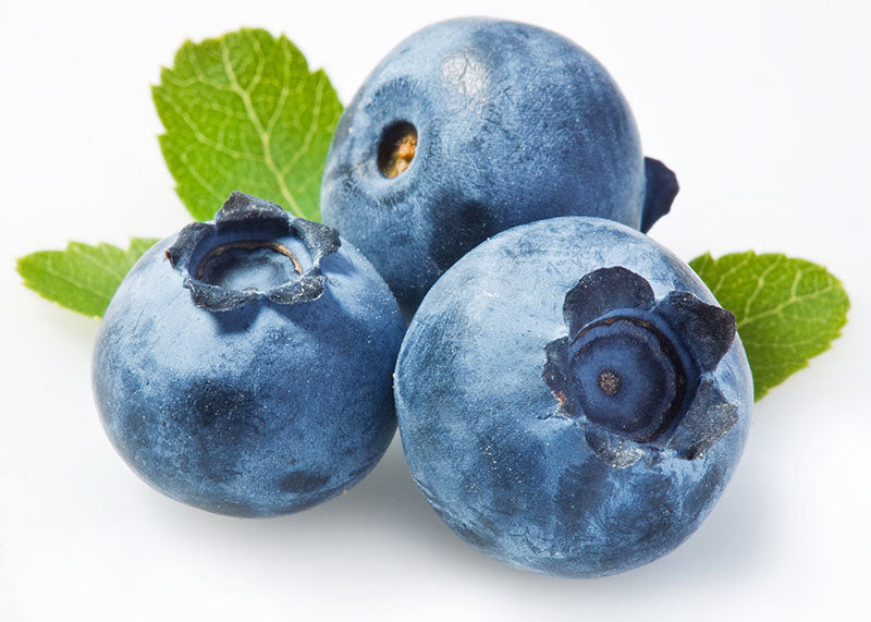 Blueberry (juice)