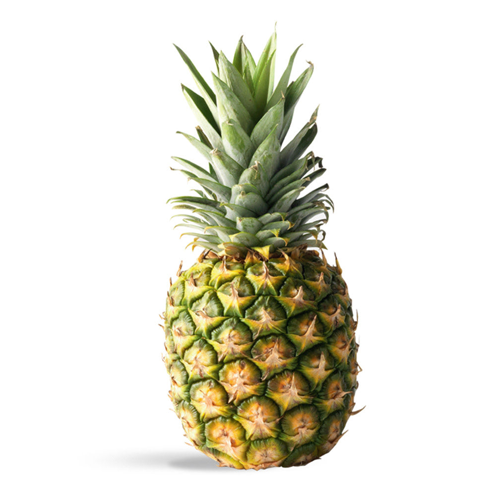 Pineapple (juice)