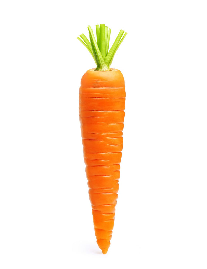Carrot (juice)