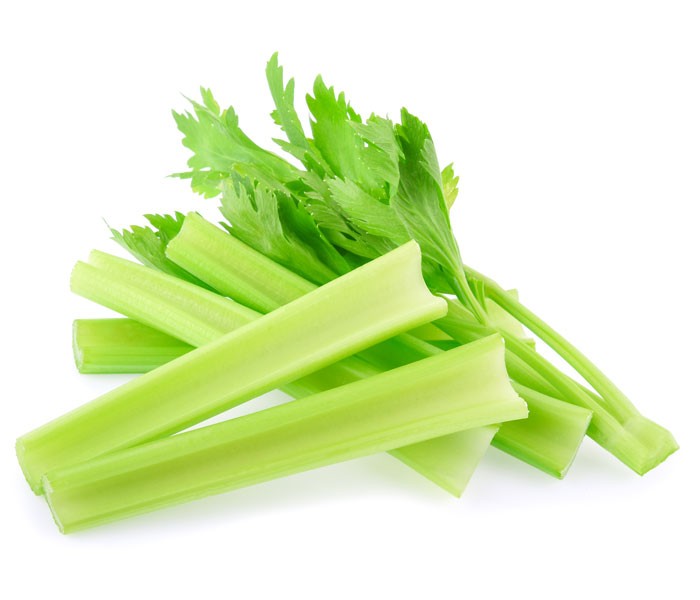 Celery (juice)
