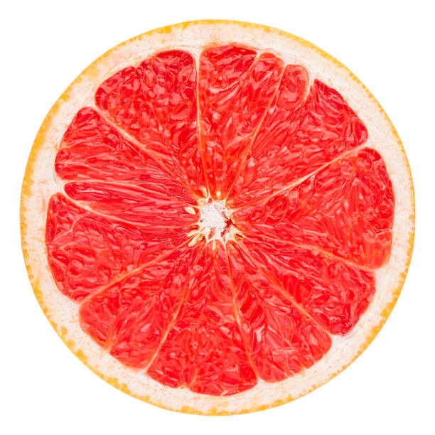 Grapefruit (juice)