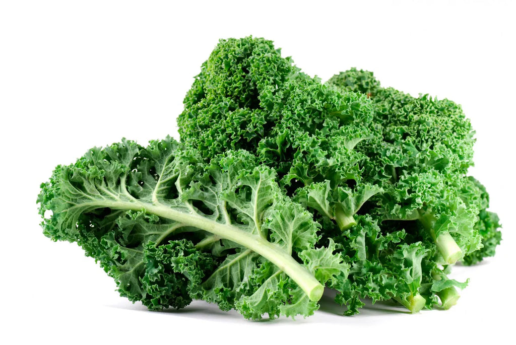 Kale (juice)