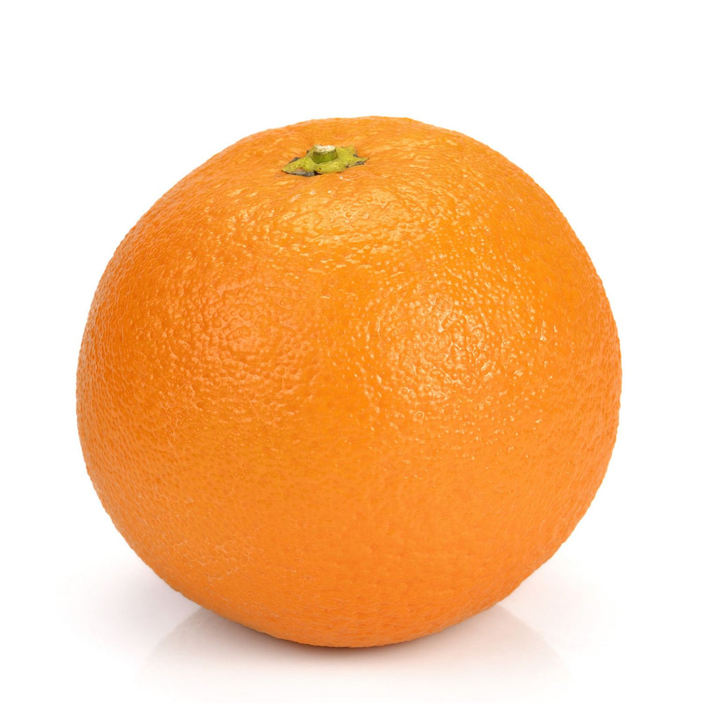 Orange (juice)