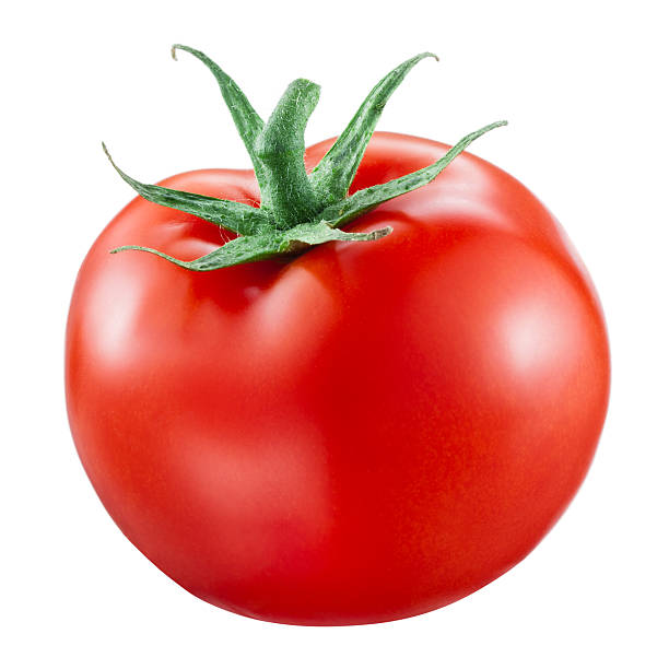 Tomato (juice)