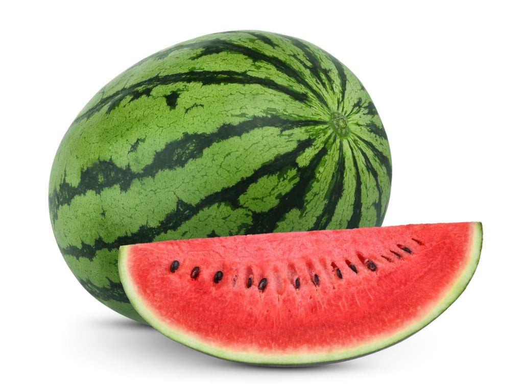 Watermelon (juice)